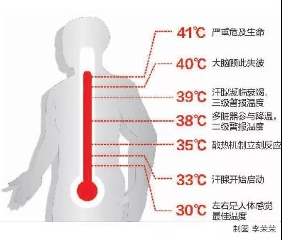 澳门特马王中